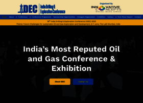 idecindia.co.in