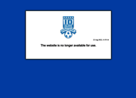 idelite.com