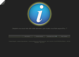 idesign.dynalias.org