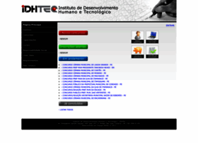 idhtec.org.br