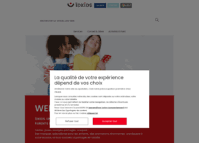 idkids.fr