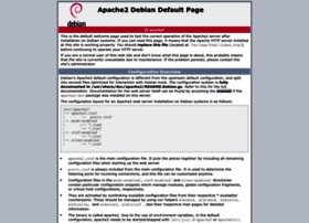 idlab.fr