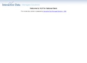 idms.my-portfolio.ca