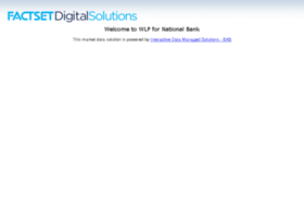 idms.nbdb.ca
