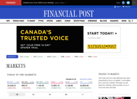idmsp.financialpost.com