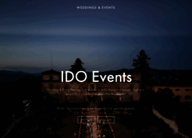 ido-events.de