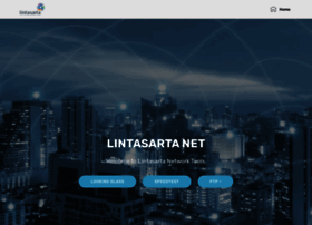 idola.net.id
