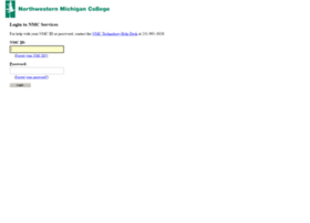 idp.nmc.edu