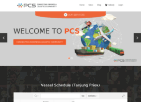 idpcs.id