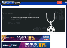 idtipster.com