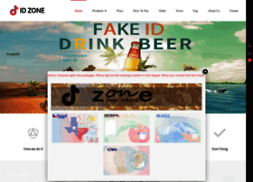 idzone.ph