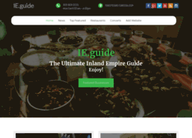 ie.guide