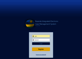 iecms.gov.rw