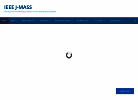 ieee-jmass.org