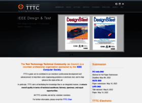 ieee-tttc.org