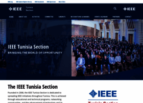 ieee.tn