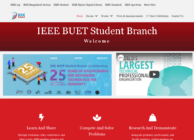 ieeebuetsb.org