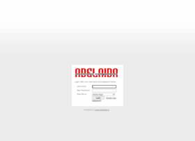 iem.adelaida.ro