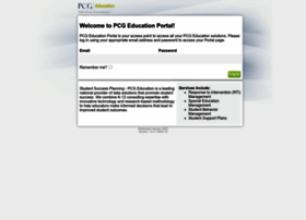 iepdb.bsd405.org