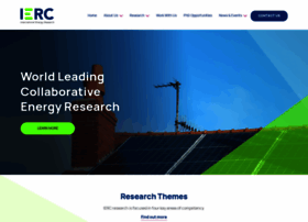 ierc.ie