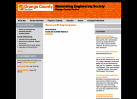 iesorange.org