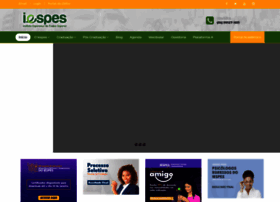 iespes.edu.br