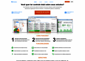 iestudos.com.br