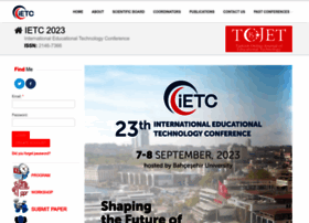iet-c.net