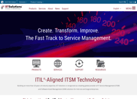ietsol.com