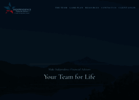 ifa-nh.com