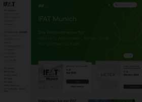 ifat.de