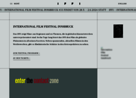 iffi.at