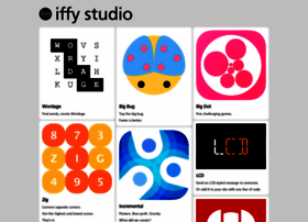 iffy.studio