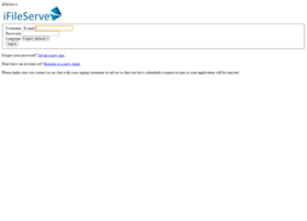 ifileserve.info