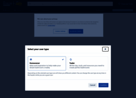 iflo.co.uk