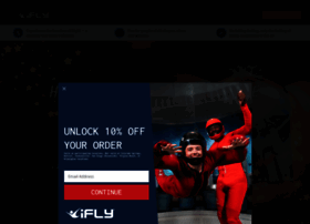 iflyworld.com