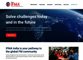 ifma.org.in