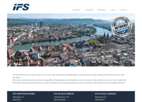 ifs.ch