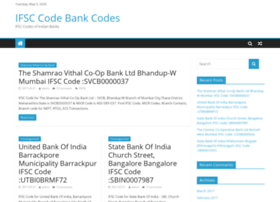 ifsccode.review