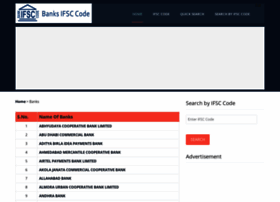 ifsccodebanks.in