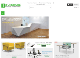 ifurniture.ae