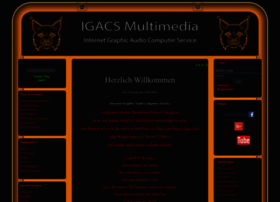 igacs.de