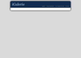 igalerie.org