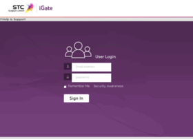 igate.stc.com.sa