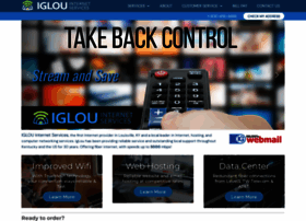 iglou.com
