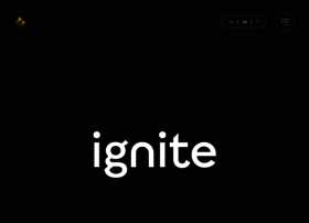 ignitehospitality.com