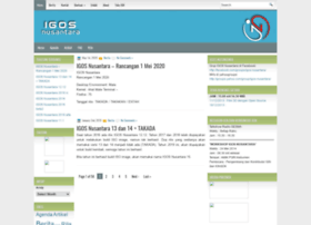 igos-nusantara.or.id