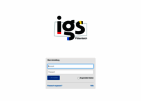 igs-floetenteich.eu