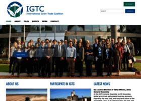 igtcglobal.org