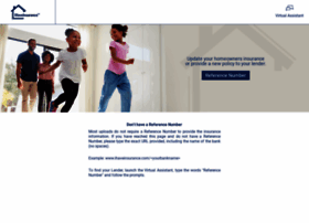 ihaveinsurance.com